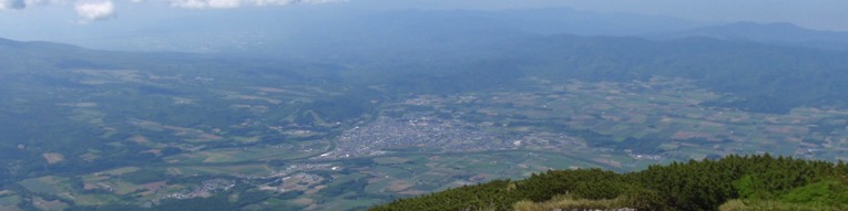 P7081489 - バージョン 3